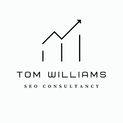 united-kingdom-lichfield-seo-consultant-tom-williams-1743616276.jpg